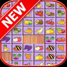 onet fruit new截图1