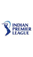 IPL(2018-19)-Live Video and Scores截图4