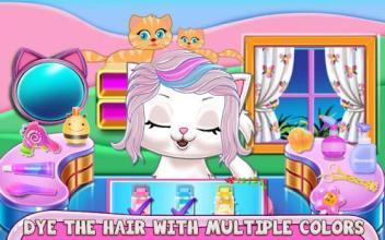 Kitty Kate Salon and Spa Resort截图4