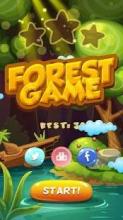 Forest Rescue 2截图3