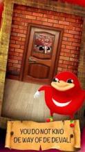 100 Doors da wey to Uganda截图1