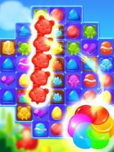 Gummy Bears Story截图3