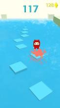 Jump Forever - Splashy截图4