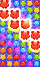 Gummy Bears Story截图4