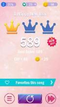 Piano Magic Tiles 2截图3