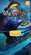 Mobile Blast Legend截图4