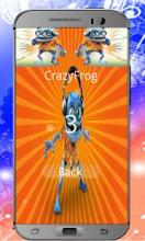 Crazy Frog Piano Tiles - Axel F截图1