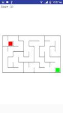 Best Maze Game截图5