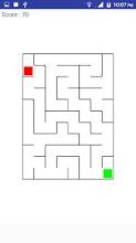 Best Maze Game截图1