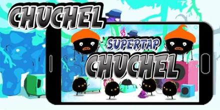 Supertap Chuchel截图3