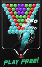 Bubble Beats截图4