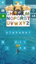 Pics Quiz Moana截图1