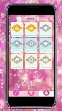 Pink Diamond Magic Tiles 2018截图1