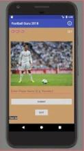 Football Guru截图1