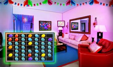 Free New Escape Games 044截图4