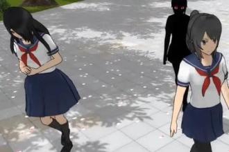 GAME YANDERE SIMULATOR ULTIMATE TIPS截图1