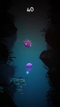 Slippy Jellyfish截图4