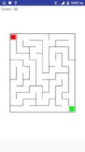 Best Maze Game截图4