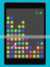 Link Candy Stones Dot截图4