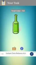 Smash Bottle - Earn Paytm Cash截图2