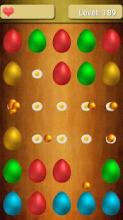 Easter Egg Blast截图1