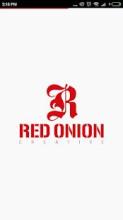 Red Onion截图5