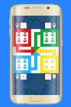 Ludo King 2018截图3