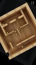 Pearls - Board puzzle game截图5