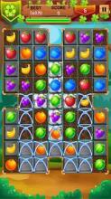 Fruits Legend 2018截图1