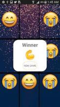 Emoji War截图2