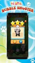 Panda Blast:Pop Bubble Shooter Fun Game Free截图3