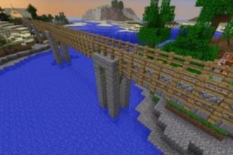 Ultra Craft Pro : Adventure Survival截图2