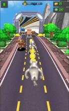 subway tom subway jerry截图3