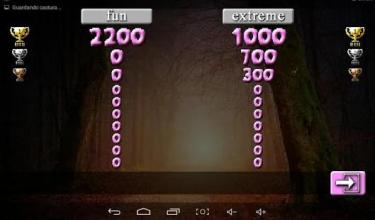 Brain Training: Super Pairs, free memory game截图1