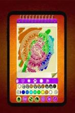 Color Draw Pad截图2