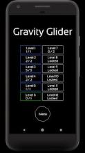 Gravity Glider截图3