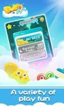 BoBo Go!截图3