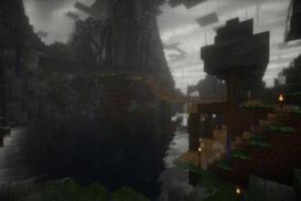 Ultra Craft Pro : Adventure Survival截图3