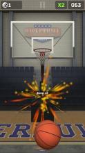 Basketball Shots截图2