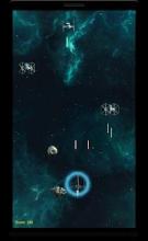 XWing Fighter Arcade Game截图3