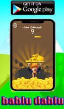 bably money dablu game截图3