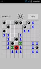 Best Minesweeper Game截图2