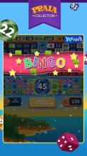 Video Bingo Pipa截图4