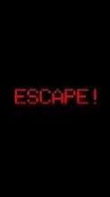 Escape - Free audio puzzle game截图4