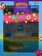 Video Bingo Pipa截图1