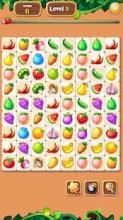 Fruits Link Two截图3