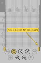 Logic Sketch Plus - picross截图4