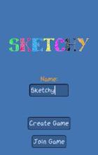 Sketchy截图5