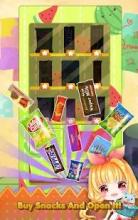 Fun Vending Machine: Surprise Prize and Snacks截图4