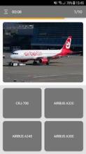 Guess the Aircraft : Quiz Game截图2